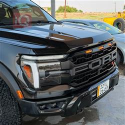 فورد إف-150
